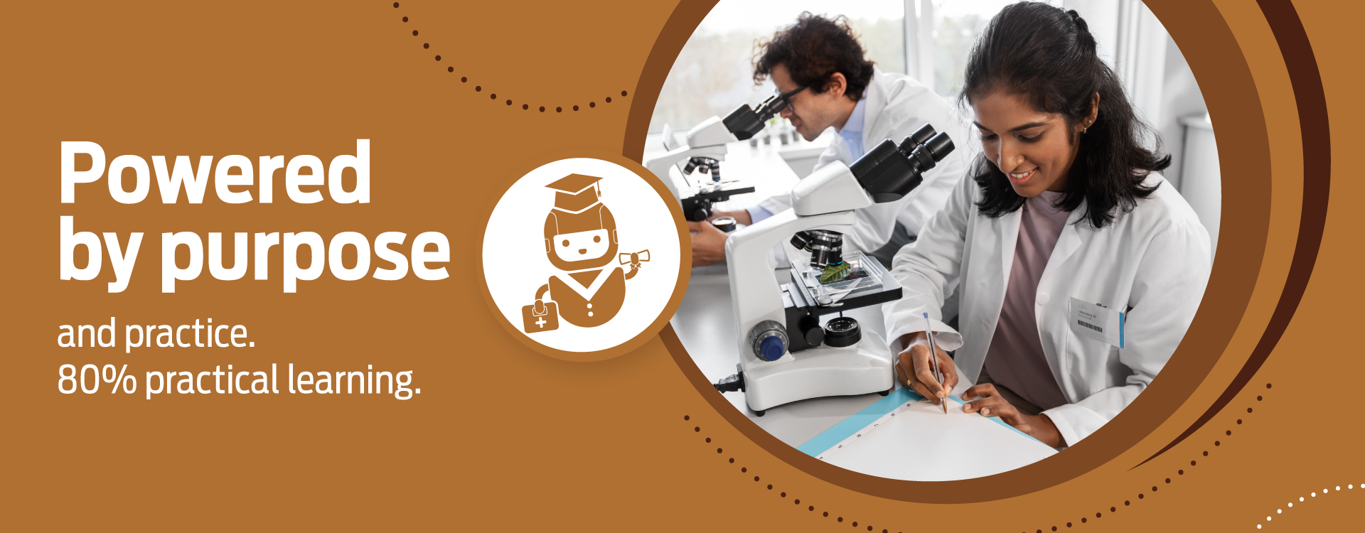 Balaji Dishaa Web-Banner